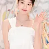 8 Idol yang Disebut Visual Girlgroup K-Pop