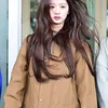 8 Idol yang Disebut Visual Girlgroup K-Pop