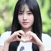 8 Idol yang Disebut Visual Girlgroup K-Pop