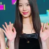 8 Idol yang Disebut Visual Girlgroup K-Pop