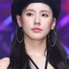 8 Idol yang Disebut Visual Girlgroup K-Pop