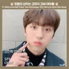 idol puppy
