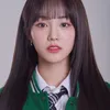 8 Idola Cantik Berbakat Alumni SM Entertainment