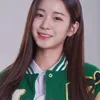 8 Idola Cantik Berbakat Alumni SM Entertainment