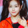 8 Idola Cantik Berbakat Alumni SM Entertainment