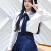 8 Idola Cantik Berbakat Alumni SM Entertainment