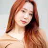 8 Idola Cantik Berbakat Alumni SM Entertainment
