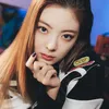 8 Idola Cantik Berbakat Alumni SM Entertainment