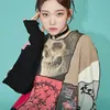 8 Idola Cantik Berbakat Alumni SM Entertainment
