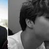 fotografi idola K-Pop