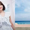 fotografi idola K-Pop