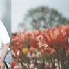 fotografi idola K-Pop