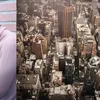 fotografi idola K-Pop