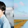 fotografi idola K-Pop