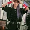 idola K-Pop feminin &amp; maskulin