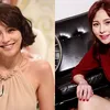 idol yang dibully