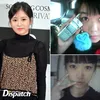 Seleb Korea Operasi plastik