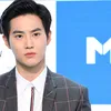 seleb korea dengan kulit flawless