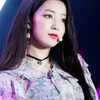 seleb korea dengan kulit flawless