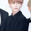 seleb korea dengan kulit flawless