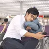 foto unik, foto aneh, foto lucu, foto keren
