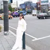 Sridevi