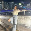 Sridevi