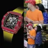 raffi ahmad, berita raffi ahmad, jam raffi ahmad