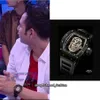 raffi ahmad, berita raffi ahmad, jam raffi ahmad