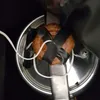 bom, bom panci, kasus bom panci, bom molotov