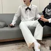 Jeonghan SEVENTEEN