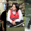 Jeonghan SEVENTEEN