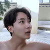 Jeonghan SEVENTEEN