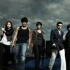 k-drama 2009