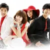 k-drama 2009