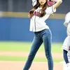 Jisoo BLACKPINK - Chaeyeon DIA