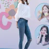 Jisoo BLACKPINK - Chaeyeon DIA