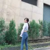 Jisoo BLACKPINK - Chaeyeon DIA