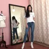 Jisoo BLACKPINK - Chaeyeon DIA
