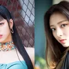 Idol Cewek Mata Besar