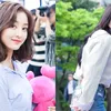 Idol Cewek Mata Besar