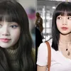 Idol Cewek Mata Besar
