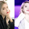 Idol Cewek Mata Besar