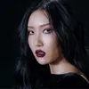 Idol Pakai Lipstick Gelap - Chung Ha - Lisa BLACKPINK