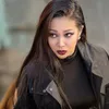 Idol Pakai Lipstick Gelap - Chung Ha - Lisa BLACKPINK