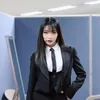 Idol Pakai Lipstick Gelap - Chung Ha - Lisa BLACKPINK