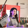 Idol Cewek Debut 2019 - Jeon Somi - Hwasa