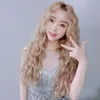 Idol Cewek Debut 2019 - Jeon Somi - Hwasa