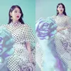 Idol Cewek Debut 2019 - Jeon Somi - Hwasa