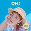 Idol Cewek Debut 2019 - Jeon Somi - Hwasa